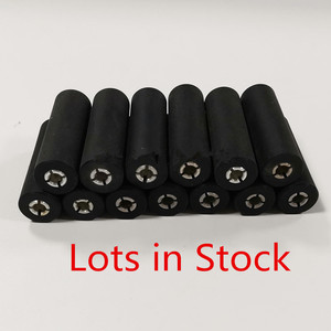 P8442 Rouleau en caoutchouc pour M ettler T oledo ACS-JJ RL00 Tiger 8442 3880 + 3880E + 3600 3960 Échelle d'étiquettes P/N:71207370 - Product Image 2