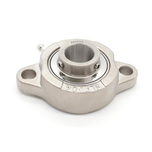 ตัวเรือนสแตนเลส SUCLF204 ลายหินอ่อน ผิวทรงกลมด้านนอกรูปทรงเพชร รุ่นสมบูรณ์แบบ จัดจำหน่ายโดยผู้ผลิต - Product Image 4