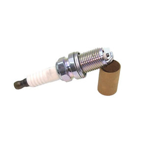 Candele d'Accensione 7810 90919-01141 90919-YZZAA e Prezzo, Vendita all'Ingrosso dei Produttori, Prezzo Vicino a Me, Fornitore Autozone - Product Image 2