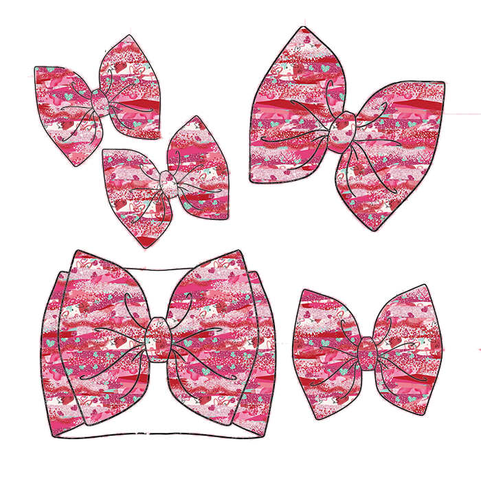 Рубашки для девочек; Быстрая доставка 1 $/за штуку Бесплатная доставка Мода для детей, повязка на голову, повязка для малышей Новая овальная комфортная кровать для питомца с леопардовым дизайном; Детская повязка на голову