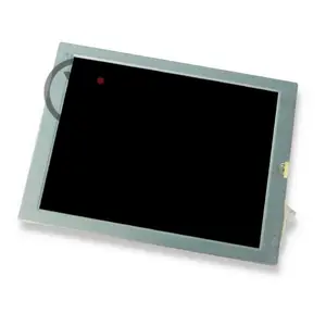 Industrial 7.5 inch 640*480 LCD Panel/Screen/ Display KCG075VG2BE-G00
