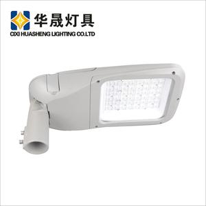Đèn Đường Ngoài Trời Yihao, Vỏ Nhôm Thông Minh IP65, 60W 80W 100W 150W 200W, Đèn Đường Led - Product Image 3