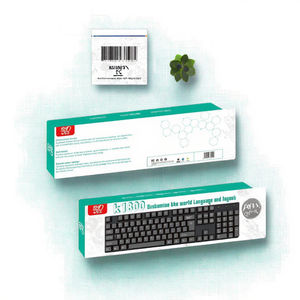 New <b>Cheap</b> 104 Keys USB 3.0 Laser Wired <b>Keyboard</b> English Russian Spanish Arabic French Multilingual <b>Keyboard</b> - Product Image 3