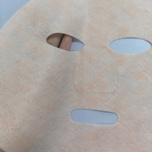 Masque facial sec à l'astaxanthine, naturel, doux pour la peau, hydratant et nourrissant, soin de la peau en feuille - Product Image 4