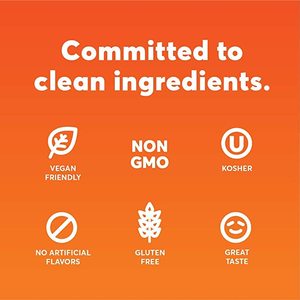 ผงวิตามินซีไวท์เทนนิ่งช่วยเพิ่มความต้านทานของร่างกายต่ออาหารเสริมที่มีคุณค่าทางโภชนาการที่ไม่ใช่จีเอ็มโอ - Product Image 2