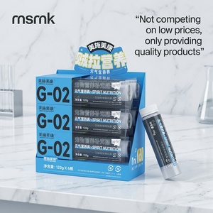 <span class=keywords><strong>Pasta</strong></span> Nutrizionale Vitality <span class=keywords><strong>per</strong></span> Cani e <span class=keywords><strong>Gatti</strong></span> OEM Gel Nutrizionale ad Alto Contenuto Calorico Integratore Vitaminico Supporto <span class=keywords><strong>per</strong></span> il Recupero Prezzo di Fabbrica - Product Image 1