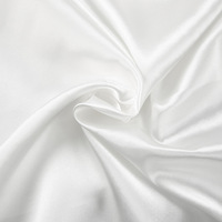 Top qualité Satin pyjamas vêtements de nuit peignoirs chemise de nuit Sexy 2 pièces ensemble en gros longue soie Satin Kimono Robes chemises de nuit