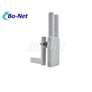 Original MikroTik AP RBOmniTikPG-5HacD <strong>Wireless</strong> Router <strong>Powerful</strong> <strong>Access</strong> <strong>Point</strong> OmniTIK 5 PoE Ac 5 <strong>Ethernet</strong> Ports - Product Image 4