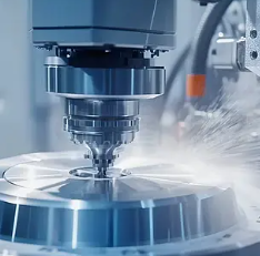 [30 % d'économie de coûts] Fluide de coupe CNC concentré Tectyl, marque agréée pour le travail des métaux - Product Image 3
