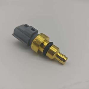 クーラント水温センサースイッチ7M51 12A648 AA - Product Image 1