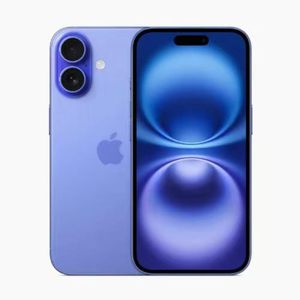 Smartphone 16 <span class=keywords><strong>Phone</strong></span> 16 <span class=keywords><strong>Plus</strong></span>, Versione Globale, 6.7 Pollici, 6GB RAM, 1TB, <span class=keywords><strong>8</strong></span>-Core, LTE, Schermo 1440x3040 - Product Image 5
