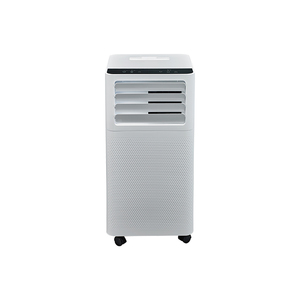 New Style Tent Portable Room Air <b>Cooling</b> Unit Portable Air Conditioner - Product Image 2