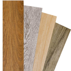 Autocollants <span class=keywords><strong>de</strong></span> sol autocollant mural auto-adhésif étanche PVC carreaux marbre <span class=keywords><strong>salle</strong></span> <span class=keywords><strong>de</strong></span> <span class=keywords><strong>bain</strong></span> salon chambre sol épais papiers peints - Product Image 2