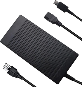 Adaptateur secteur GZY AC DC 240W 24V 10A pour téléviseur LED LCD Sony, chargeur à brancher avec protection contre les courts-circuits - Product Image 3