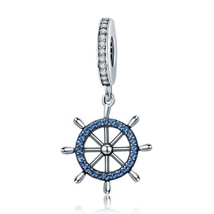 Mare Voyage Timone della Nave Fascini <span class=keywords><strong>Del</strong></span> Pendente - Product Image 6