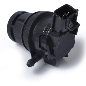 85330-21010 Nuevo Rociador de Limpiaparabrisas OUNUAN para HELAX HILUX Hilux Hecho en China 12 Meses de Garantía - Product Image 6