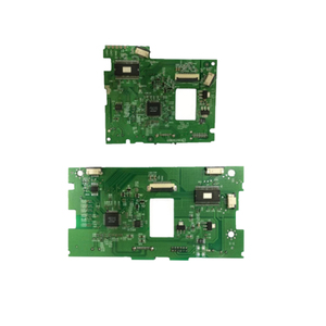 <strong>PCB</strong> <strong>Board</strong> <strong>for</strong> <strong>XBOXes</strong> <strong>360</strong> Slim 9504 0500 <strong>PCB</strong> DVD Optical Drive <strong>Board</strong> Repair Part - Product Image 1