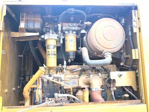 มอเตอร์เกรด140K 140g 140H ใช้มอเตอร์ - Product Image 4