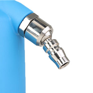 Pistola <span class=keywords><strong>de</strong></span> tuerca <span class=keywords><strong>de</strong></span> remache hidráulica neumática <span class=keywords><strong>de</strong></span> acero inoxidable ULEMA -W2 <span class=keywords><strong>de</strong></span> alta calidad, remachado automático <span class=keywords><strong>de</strong></span> un botón <span class=keywords><strong>de</strong></span> alta eficiencia - Product Image 6