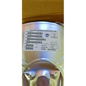 L6219DSTR-T เซมิคอนดักเตอร์อัลโลโกร manifacture ในรีลจำนวน1000ชิ้น - Product Image 1