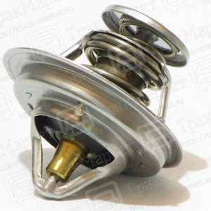 เทอร์โมสตัทรถยนต์ Dn รุ่น 25510-41020 สำหรับอะไหล่เปลี่ยนเครื่องยนต์มาสด้า - Product Image 1