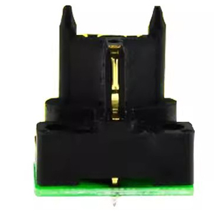 Puce de toner compatible MX51 pour Sharp MX-4110/1/2/<span class=keywords><strong>5110</strong></span>/1/2/8/5128 <span class=keywords><strong>GT</strong></span>/NT - Product Image 1