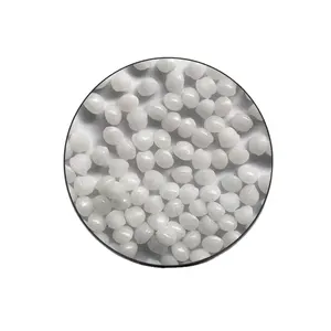 ACETAL COPOLYMER POM N90 Resin Raw Material