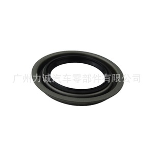 Retén de Aceite de Semieje Aplicable a Modelos Ford Escape, Edge y Mondeo 2020, JM5P7H260AB 2278366, Producto de Alto Rendimiento, Filtros de Aceite - Product Image 3