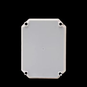 Régulateur de tension automatique triphasé CA pour générateur Sx460, 10 kVA, 20 kVA, 50 kVA, 220 V, protecteur de tension AVR 460 - Product Image 3