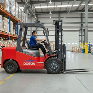 3-6 मीटर ट्राइप्लेक्स मस्तूल यूरो 3 यूरो 5 आईसुजू इंजन मोंटाकार्स डीजल फोर्क लिफ्ट 2 2.5 3 3.5 4 5 <span class=keywords><strong>7</strong></span> 8 10 टन डीजल फोर्कलिफ्ट - Product Image 1