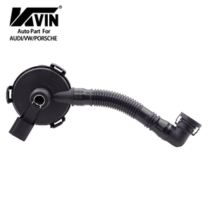 KVIN 022103765A Abfall ventil für TR/3.2022 103 765 a Abfall ventil für Q7/TR3.2 Touareg - Product Image 3