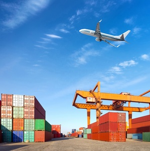 Spedizione LCL+express dalla Cina agli Stati Uniti/Finlandia, con supporto 24/7 per etichette e spedizione locale entro 7 giorni - Product Image 5