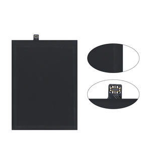 Batería de Litio Original OEM HB486486ECW para Teléfono Móvil <span class=keywords><strong>Huawei</strong></span> Mate20Pro <span class=keywords><strong>P30</strong></span> <span class=keywords><strong>PRO</strong></span> con Función de Carga y Capacidad Original en Stock - Product Image 5