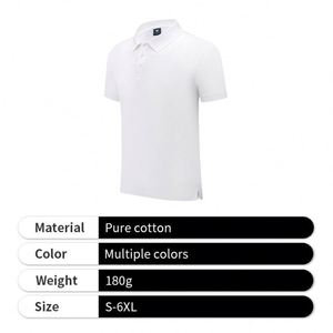 Camiseta Polo de Golf de Poliéster 100% con Diseño Estampado para Mujer, Moda de Verano de Alta Calidad - Product Image 6