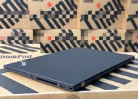 Leno Thinkpad X1 Carbon 5th Core I5 256G Ligero y portátil, adecuado para computadora portátil de oficina de negocios