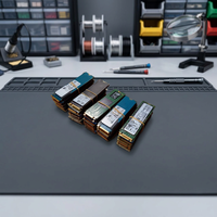 قرص تخزين SSD داخلي مستعمل عالي الجودة من الفئة العليا M.2 NVMe PCIe بسعة 128 جيجابايت/256 جيجابايت/512 جيجابايت من العلامة التجارية الرئيسية للكمبيوتر الشخصي طراز P8-02
