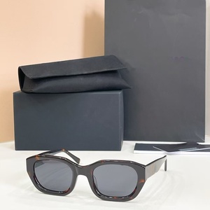 2025 Trending Luxury Retro Designer Polarized <b>Sunglasses</b> Men Women Party Fishing Daily Wear <b>Sunglasses</b> Outdoor beach <b>sunglasses</b> - Product Image 1