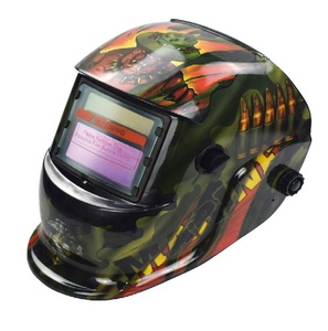 Nuevo <span class=keywords><strong>precio</strong></span>, herramienta <span class=keywords><strong>de</strong></span> soldadura eléctrica, pegatina OEM, energía Solar, oscurecimiento automático, casco <span class=keywords><strong>de</strong></span> soldadura, máscara <span class=keywords><strong>de</strong></span> <span class=keywords><strong>soldador</strong></span> - Product Image 3