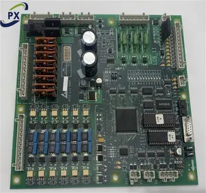 Thang Máy PCB thang máy bảng chính LCB-II gfa21240d1 gga21240d1 gda21240d1 cho O ** S thang máy phụ tùng