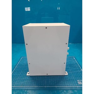 WONIK <b>IPS</b> WONIK <b>IPS</b> MAHA SFEM Power Relay <b>Box</b> Power Relay <b>Box</b> Used As Is Legacy Semiconductor Equipment Parts - Product Image 3