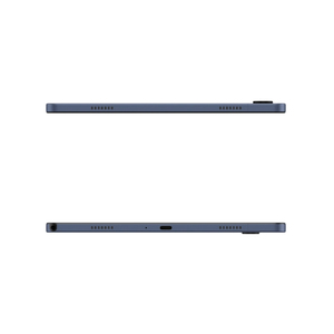 <span class=keywords><strong>Tablette</strong></span> 11 pouces A9+ 64 Go débloquée, 100 % originale, qualité <span class=keywords><strong>A</strong></span>+, vente en gros SM <span class=keywords><strong>Tab</strong></span> A9+ - Product Image 6
