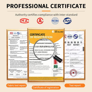 Pohon Cakar Kucing Yueshang, Pohon Kucing Tinggi untuk Kucing - Product Image 4