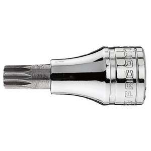 FACOM - SV.16B 1/2'' drive XZN® <b>spline</b> bit <b>sockets</b> - EAN 3148516732811 HAND <b>SOCKETS</b> 1/2" - Product Image 1