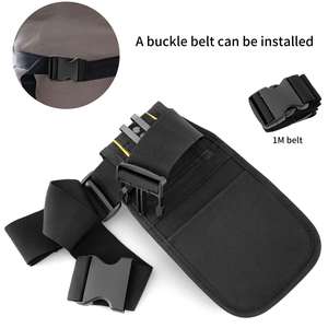 <b>Tool</b> <b>Bag</b> Portable Car Wrap Oxford <b>Bags</b> - Product Image 3