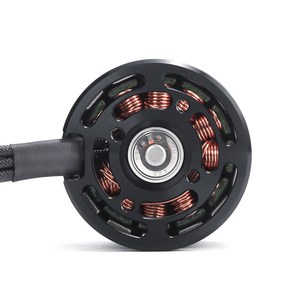 3515 आईपे ब्रशलेस ड्रोन मोटर इलेक्ट्रिक मानवयुक्त ड्रोन स्प्रे नोजल पेशेवर कन्फेक्शनर नोजल <span class=keywords><strong>3</strong></span> पीसी सर्पिल नोजल 1/<span class=keywords><strong>2</strong></span> - Product Image 2