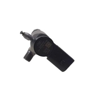 지멘스 GK2Q-9K546-AC/GK2Q-9K546-AB/A2C9303500080 덴소 연료 인젝터 - Product Image 3