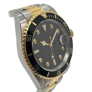 นาฬิกาวินเทจสำหรับคนรักสไตล์ย้อนยุค - Product Image 6