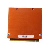 Carte mère industrielle d'occasion B&R Automation Congatec AG L134116 PN618104 AG L134112 PN024477 RadiSys CE645GM2A-T25-0-A DDR2/DDR3