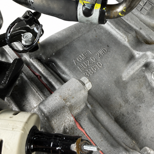 Moteur complet d'origine pour <span class=keywords><strong>essence</strong></span> G4NA G4NB 1.8L 2.0L pour Elantra Sonata Tucson K5 Sportage - Product Image 3