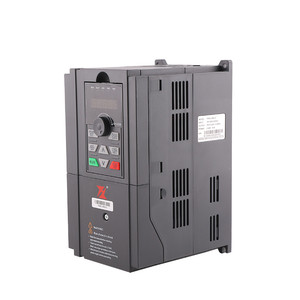 Hot bán 24V 48V 60V sóng vuông BL DC không chổi than điều khiển động cơ cho xe đạp điện & xe tay ga - Product Image 4